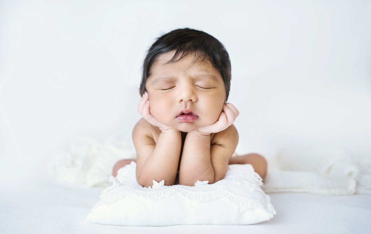 Deepa Bowinpally Photography