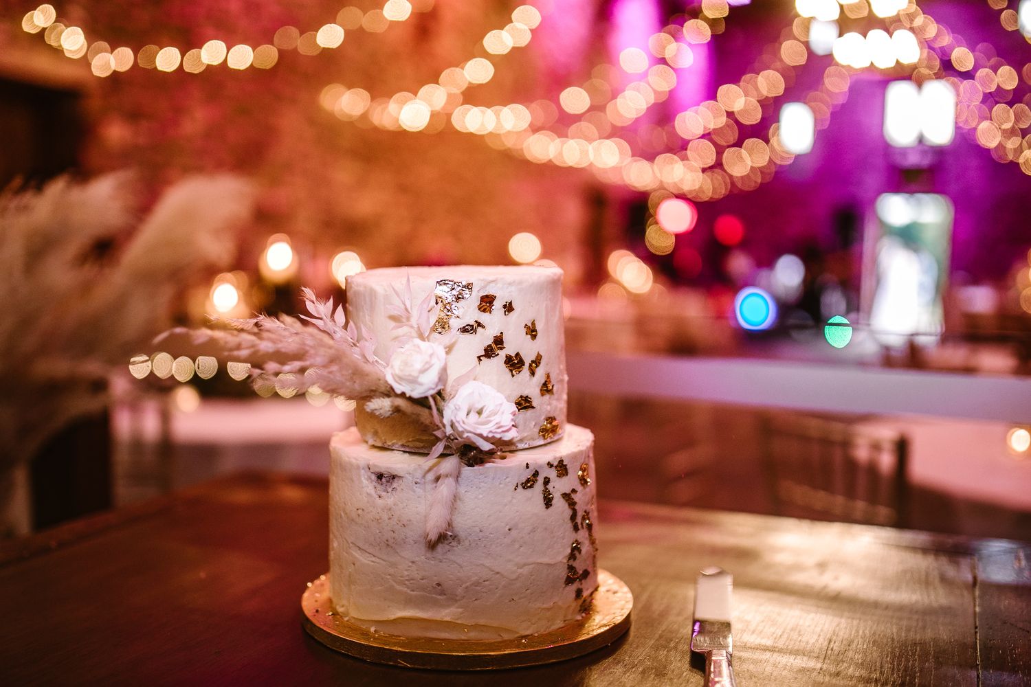 browholme hall wedding photography