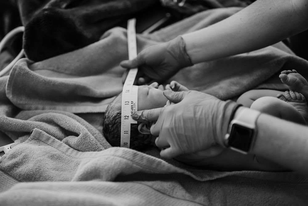 Dallas-forth-worth-birth-photographer-sophia-birth-photography
