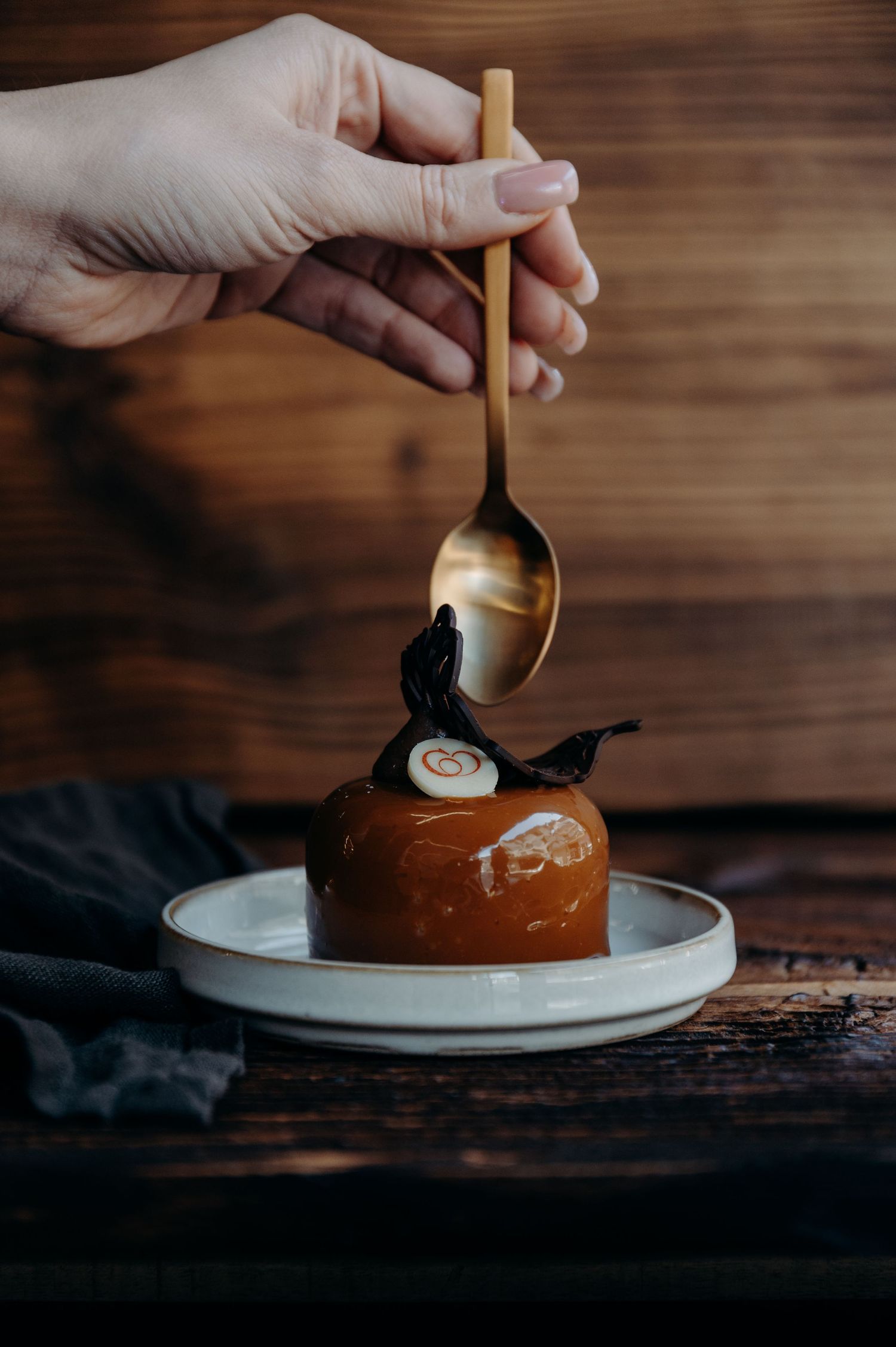 photographie culinaire geneve chamonix annecy