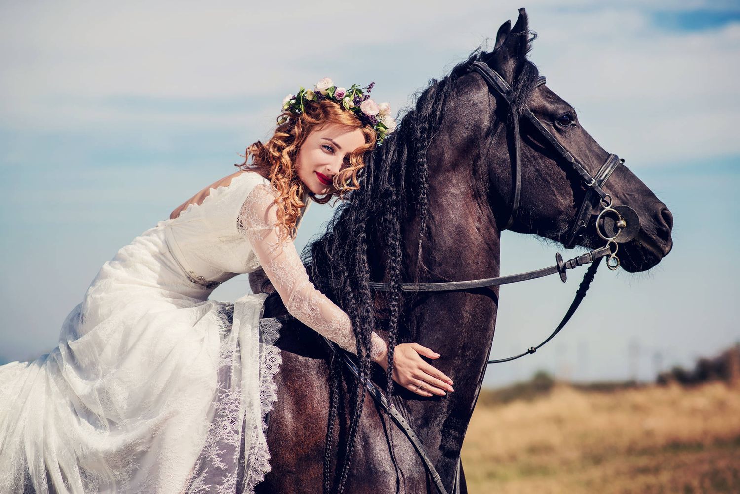 destination-wedding-photographer-nunta-mireasa-bride