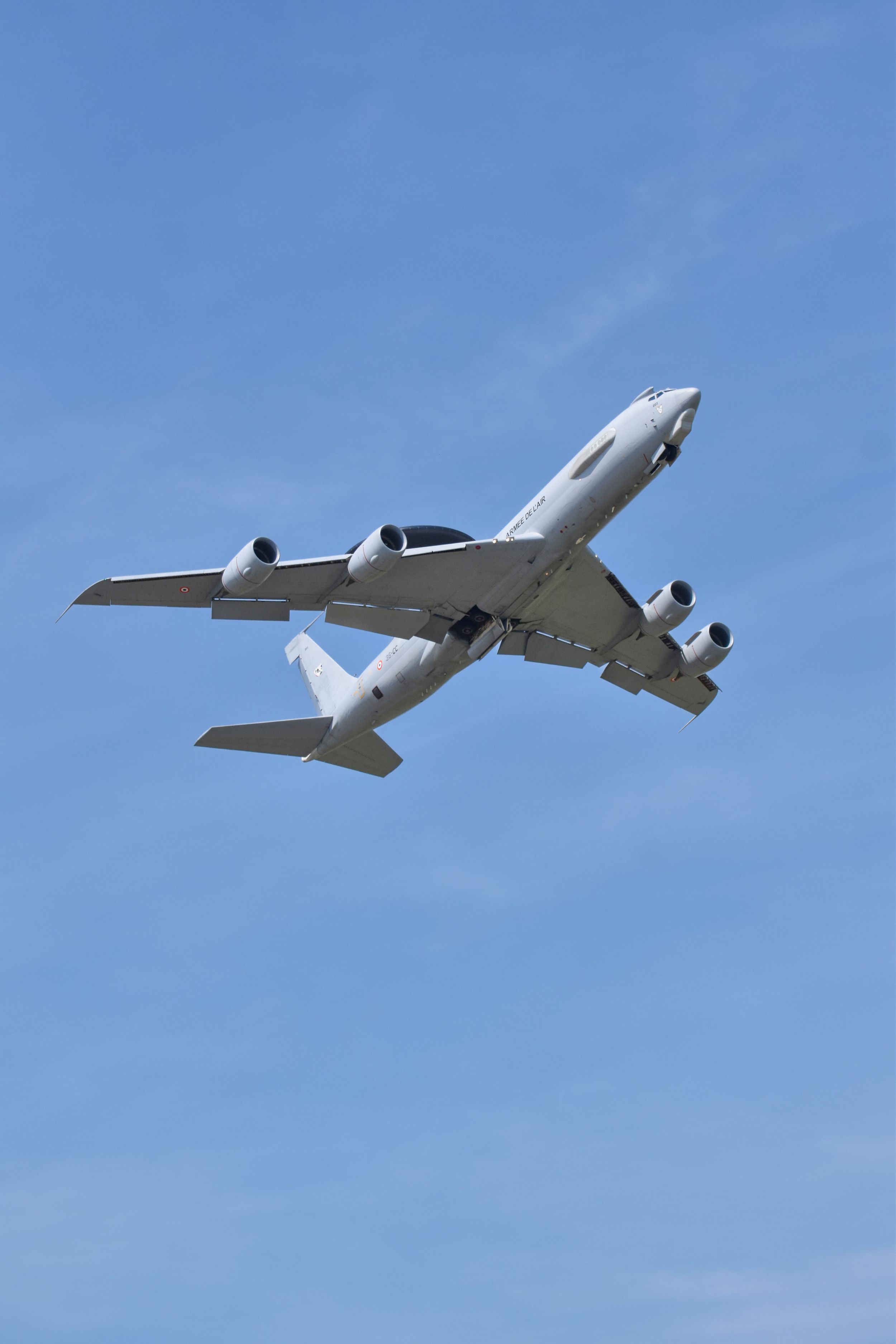 Awacs