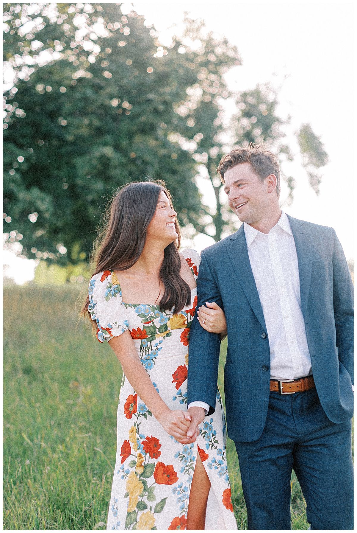Milwaukee Wedding Photographer