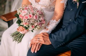 La Fortuna, Costa Rica - Wedding Photography