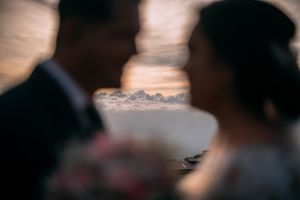 La Fortuna, Costa Rica - Wedding Photography