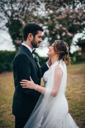 La Fortuna, Costa Rica - Wedding Photography