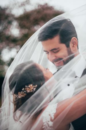 La Fortuna, Costa Rica - Wedding Photography