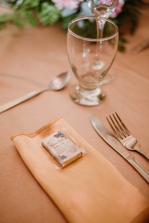 La Fortuna, Costa Rica - Wedding Photography