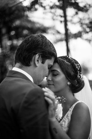 La Fortuna, Costa Rica - Wedding Photography
