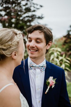 La Fortuna, Costa Rica - Wedding Photography