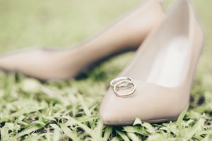 La Fortuna, Costa Rica - Wedding Photography
