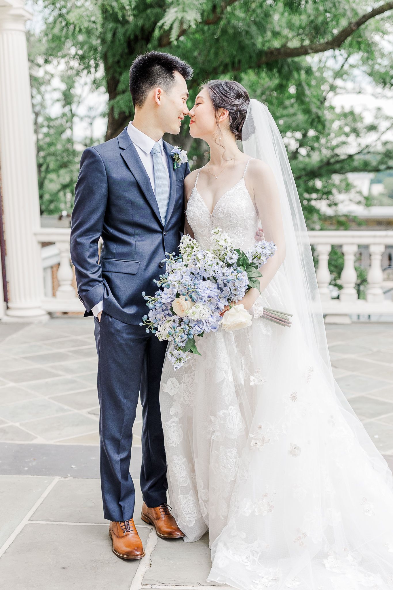 STRATHMORE MANSION MARYLAND WEDDING PICTURES