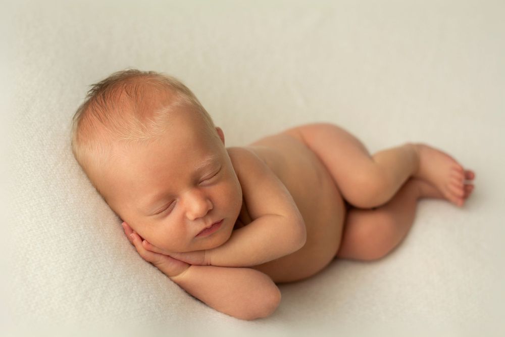 ace newborn photography
newborn photo
baby photo