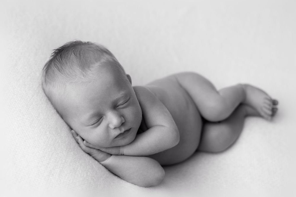 ace newborn photography
newborn photo
baby photo