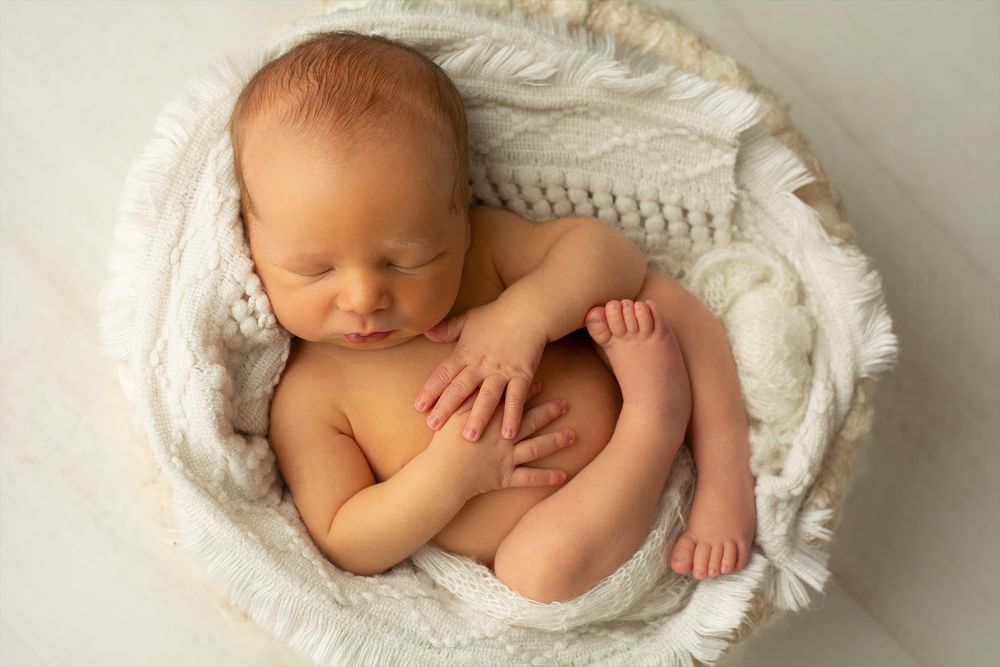 ace newborn photography
newborn photo
baby photo
