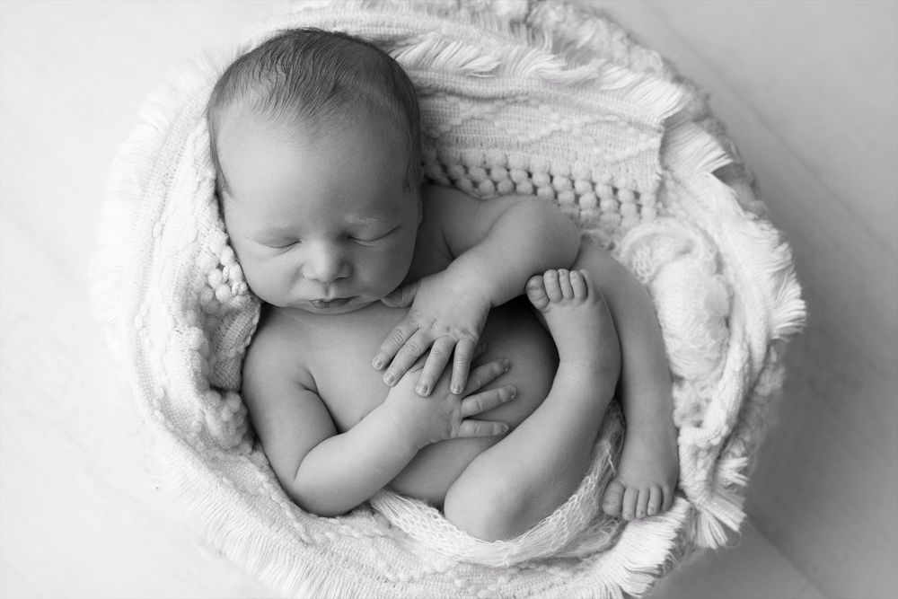ace newborn photography
newborn photo
baby photo