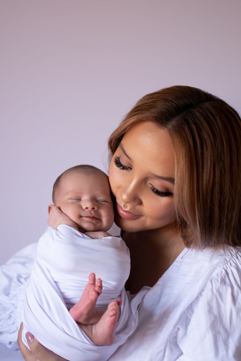 ace newborn photography
newborn photo
baby photo
family photo
