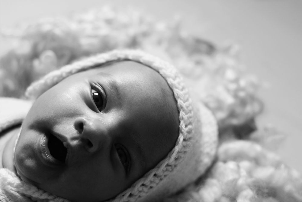 ace newborn photography
newborn photo
baby photo