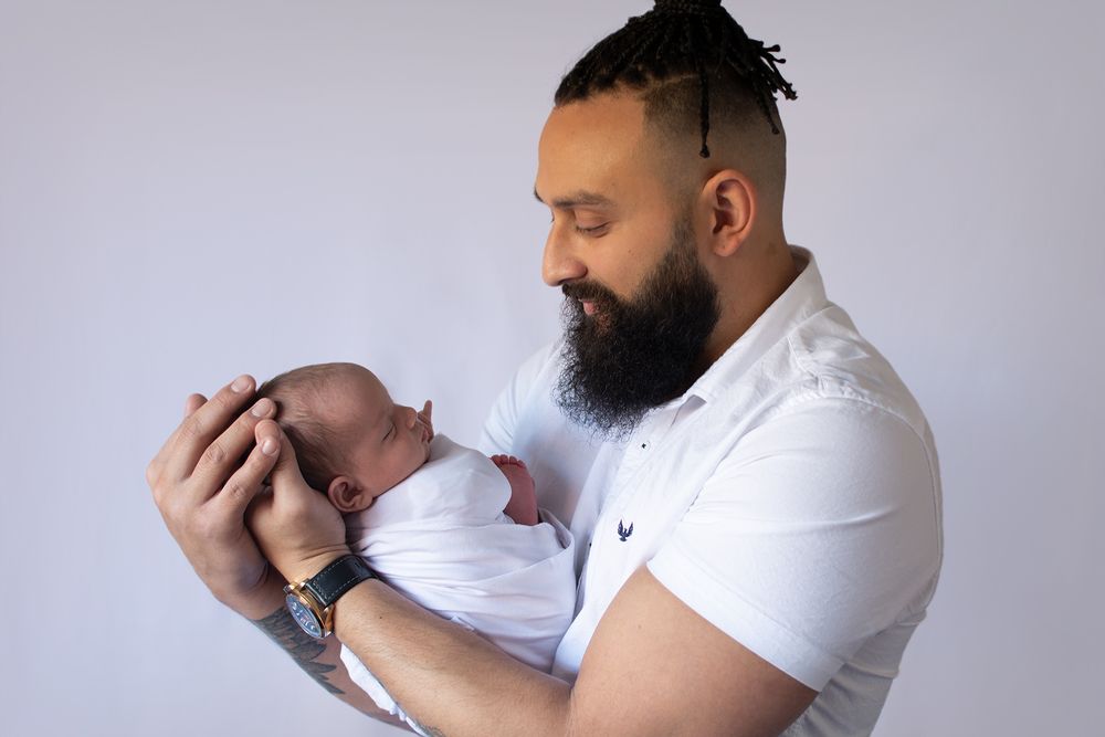 ace newborn photography
newborn photo
baby photo
family photo