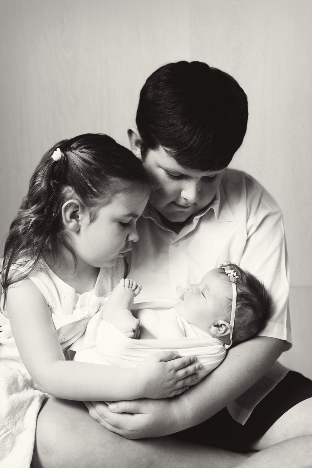 ace newborn photography
newborn photo
baby photo
family photo
sibling photo