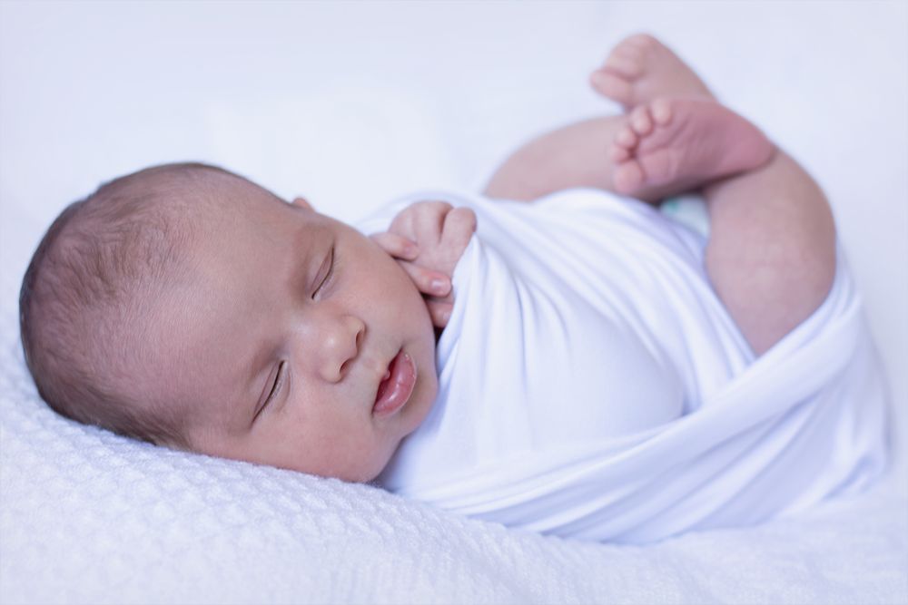ace newborn photography
newborn photo
baby photo