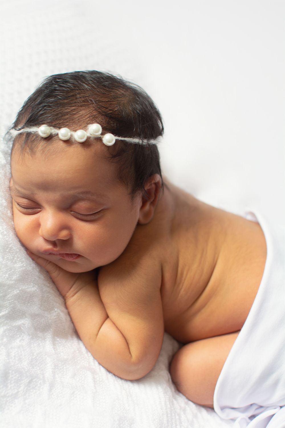 ace newborn photography
newborn photo
baby photo