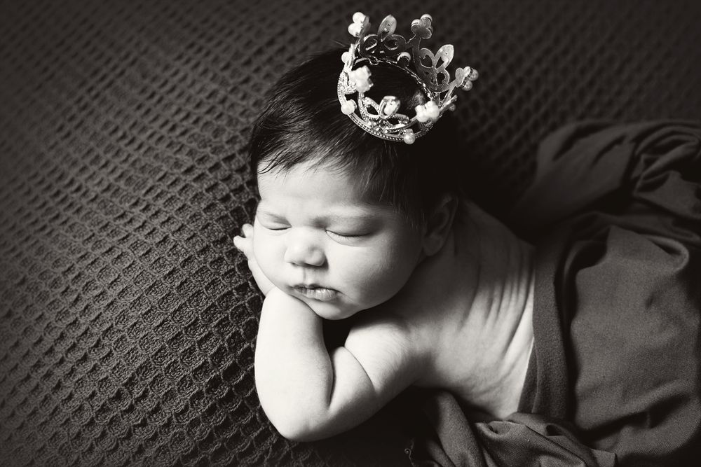 ace newborn photography
newborn photo
baby photo