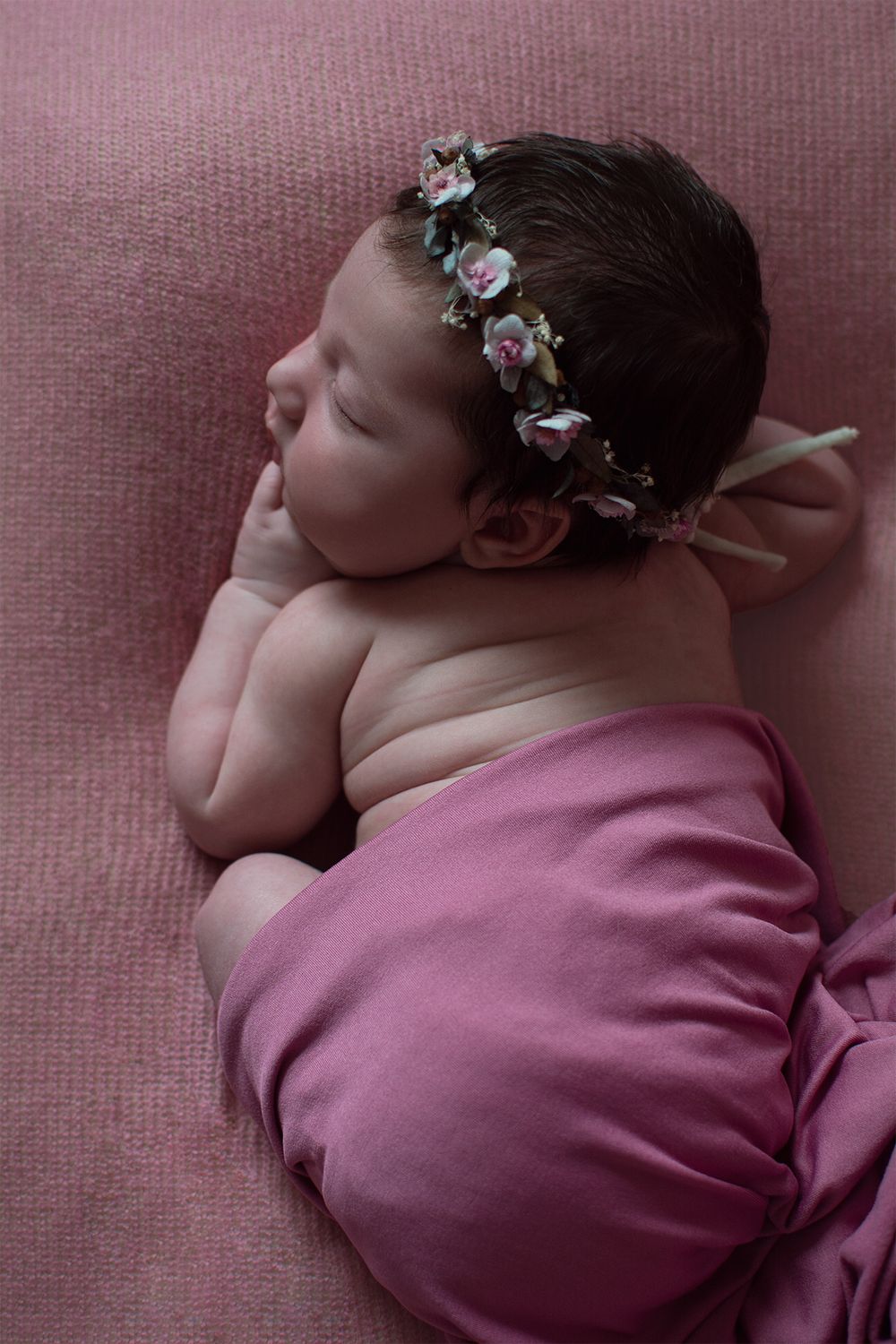 ace newborn photography
newborn photo
baby photo