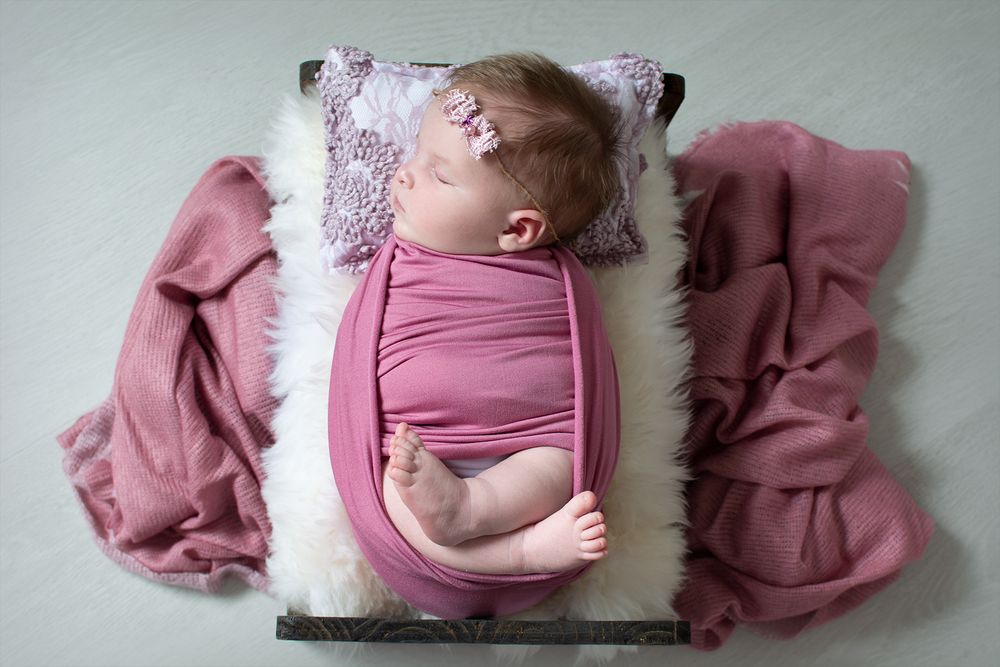 ace newborn photography
newborn photo
baby photo