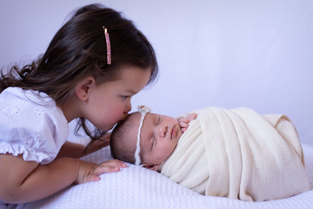 ace newborn photography
newborn photo
baby photo
sibling photo
family photo