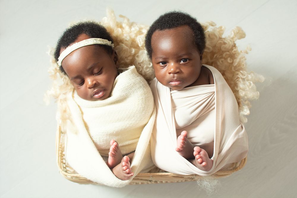 ace newborn photography
newborn photo
baby photo
sibling photo
family photo
twins