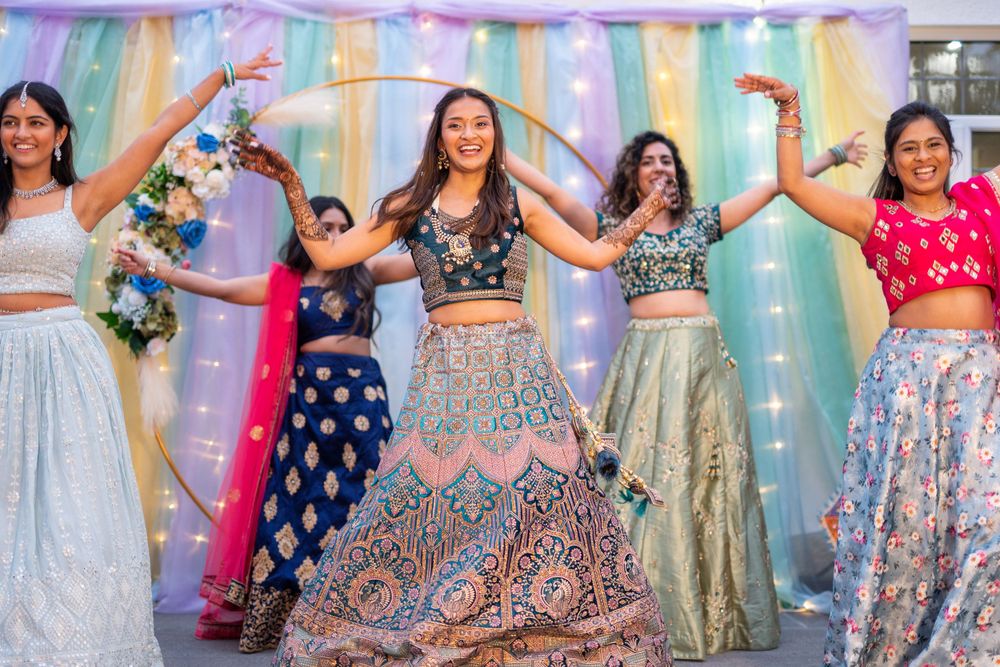 Top-quality good-value wedding photography by Richard Gray of Ealing.