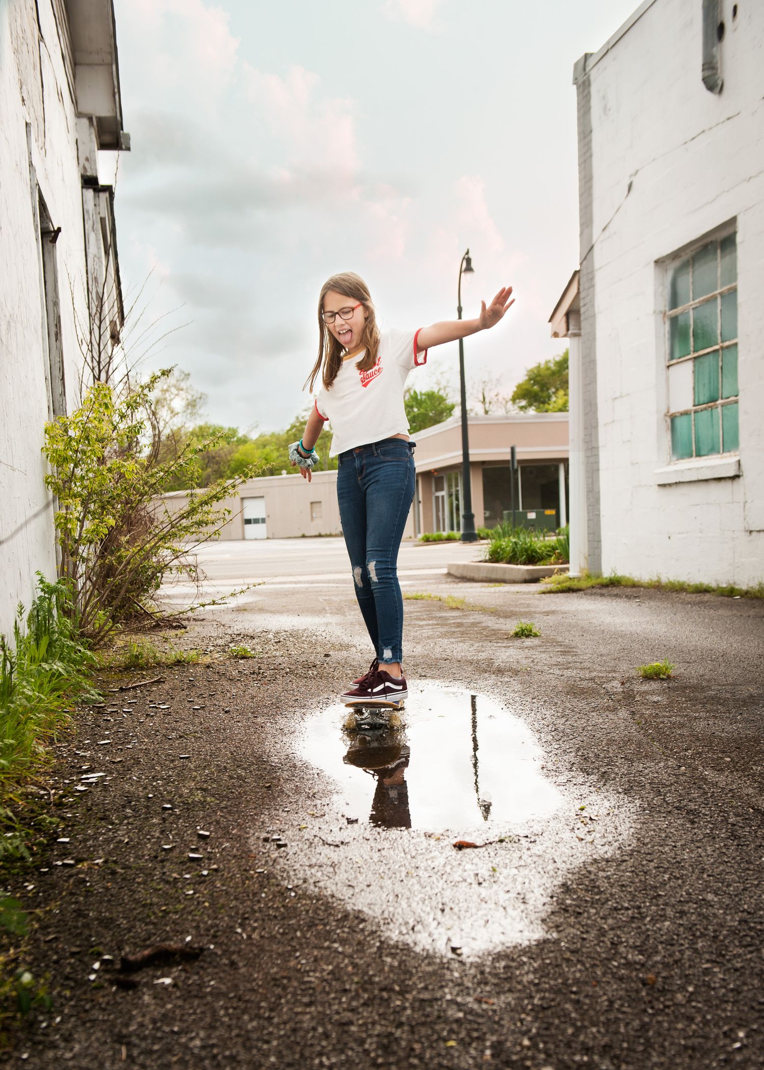 Tweens of Nashville Amanda McNeal Photography Franklin and Columbia