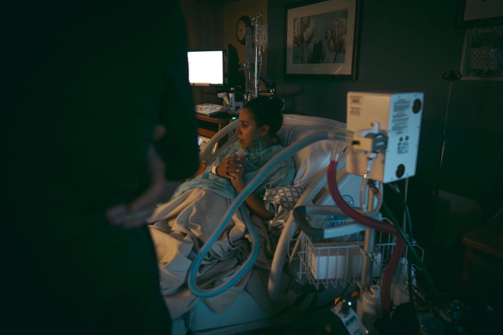 birth photographer Milwaukee Chicago