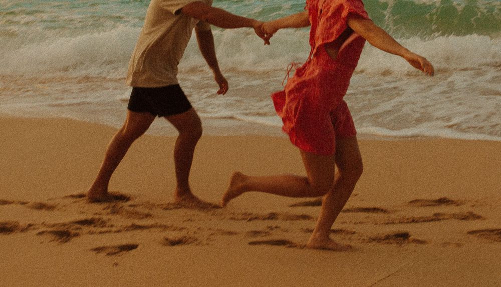 Oahu Couples Photographer | Oahu Wedding Photographer | Hawaii Wedding Photographer | Oahu Engagement photoshoot