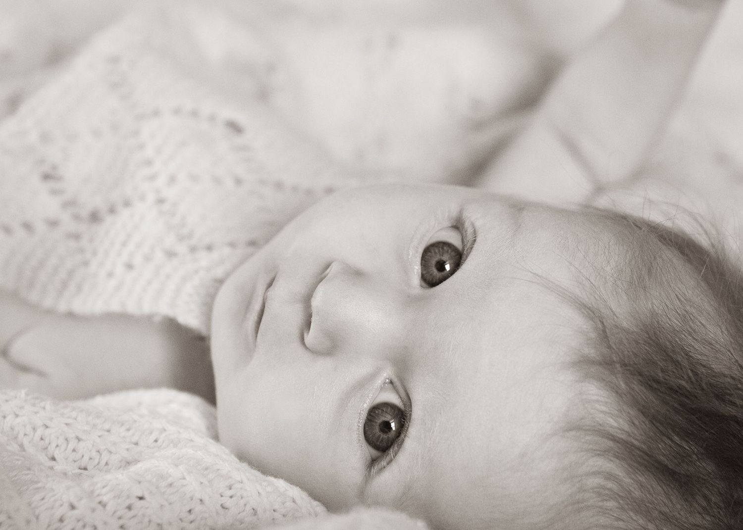 New born a studio photo shoot with Cornwall new born photographer
