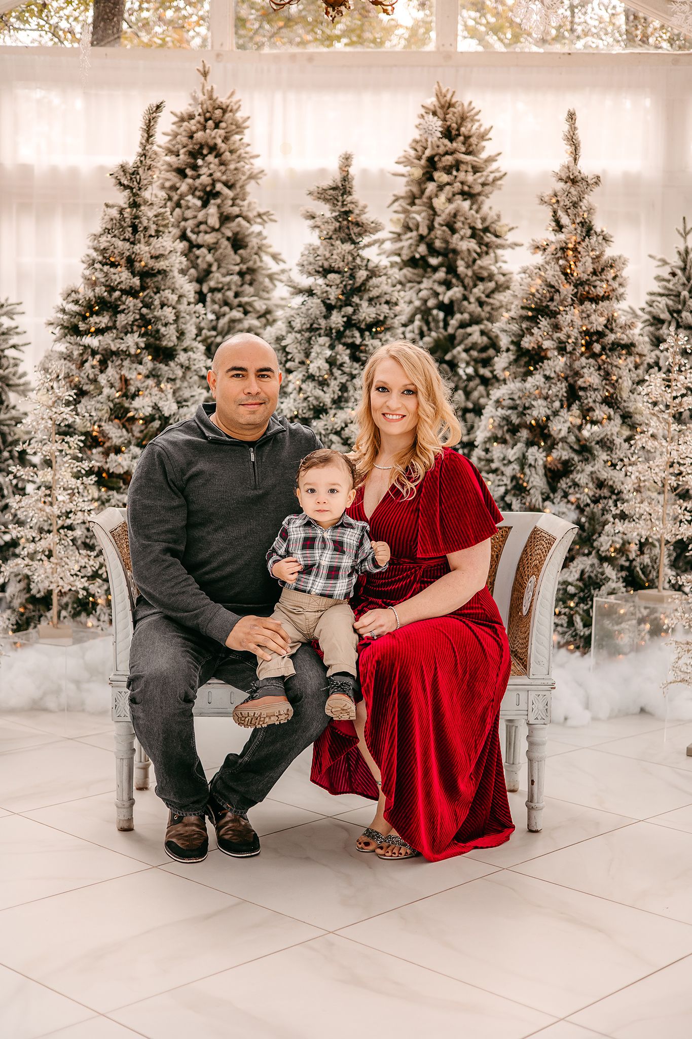 Anna Carreno Photography Newborn photographer in Spring, TX specializing in safe, timeless newborn portraits, maternity, cake smash sessions