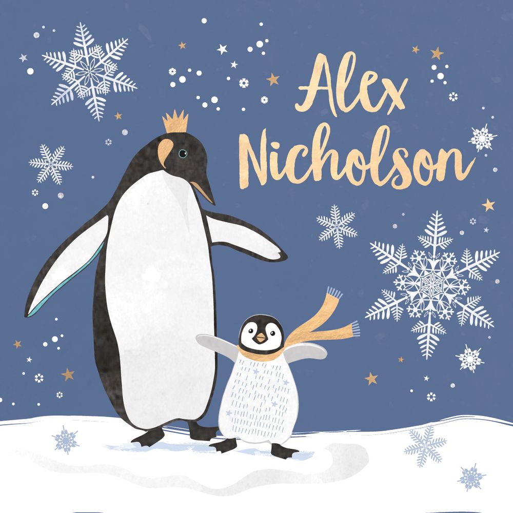 INSPIRE ART LICENSING LTD