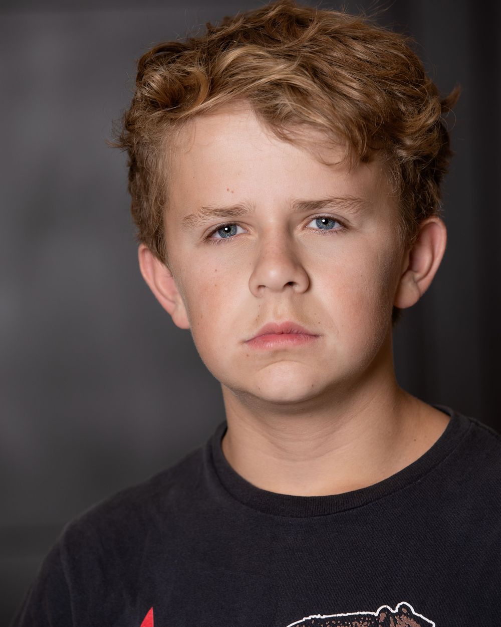 Headshots Yellow Avenue Photography