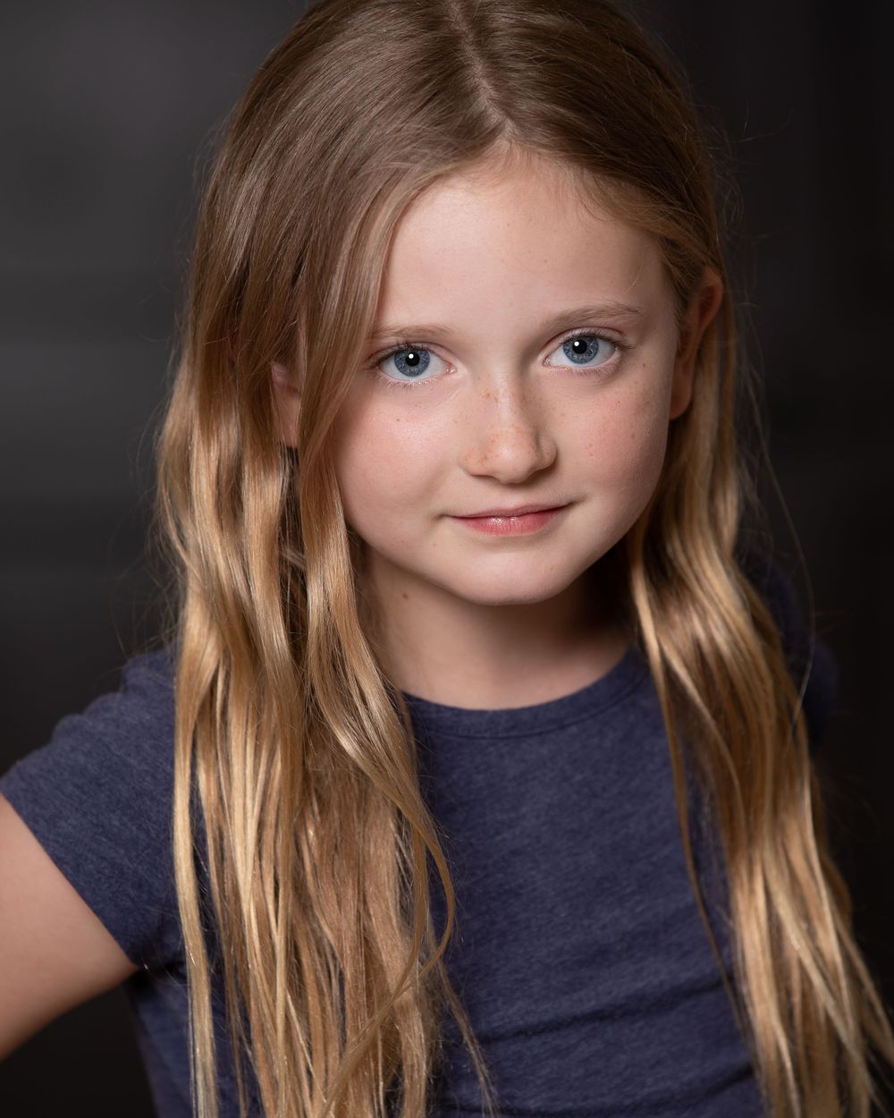 Headshots Yellow Avenue Photography