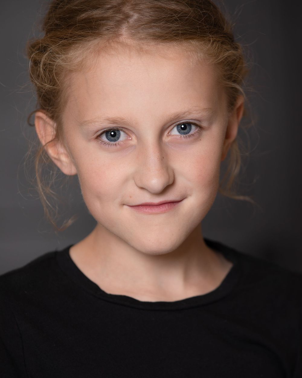 Headshots Yellow Avenue Photography