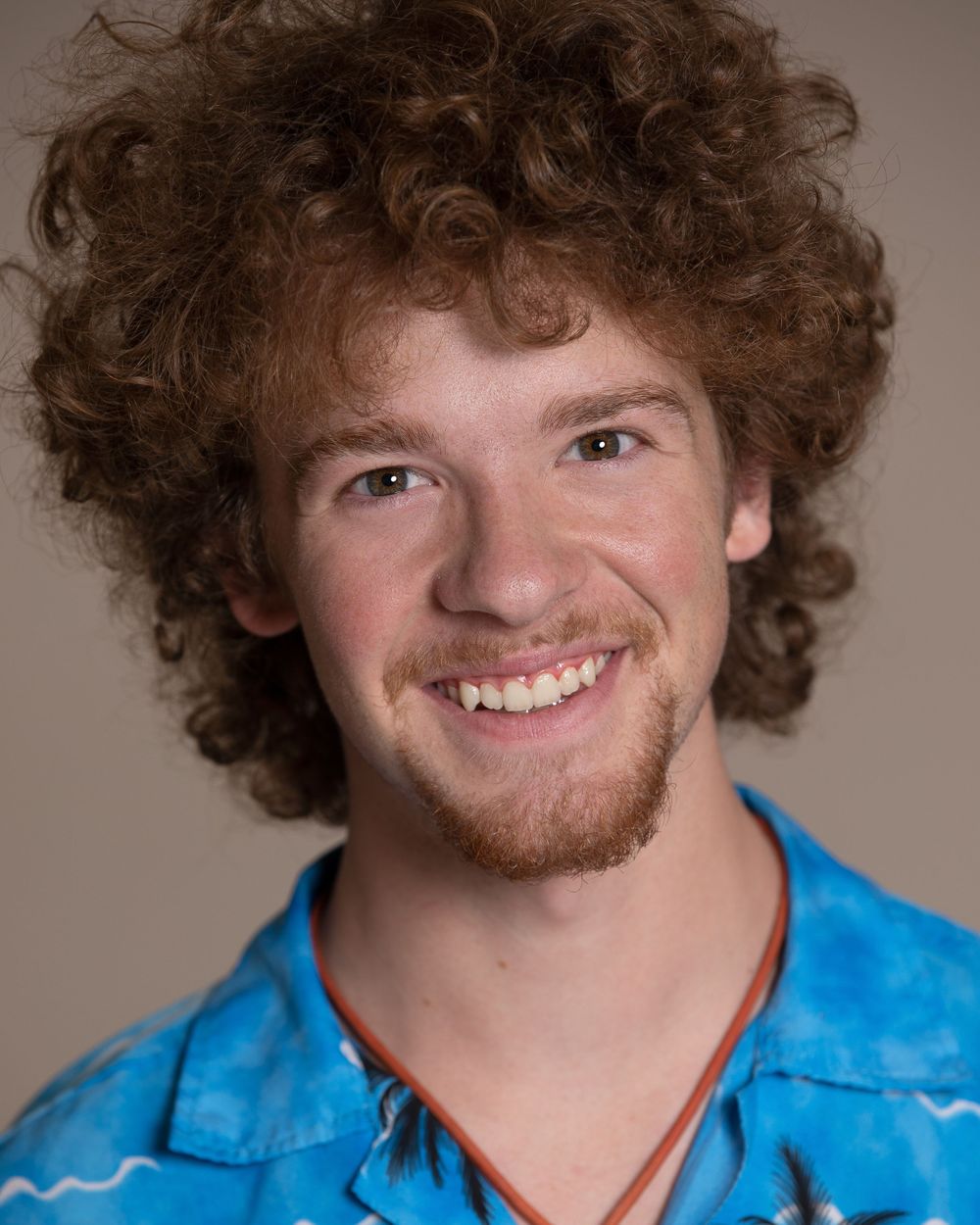 Headshots Yellow Avenue Photography