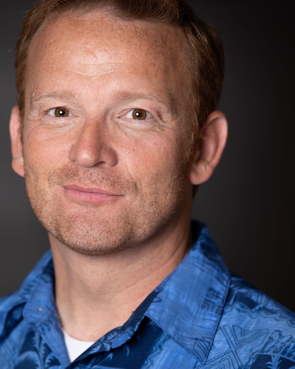 Headshots Yellow Avenue Photography