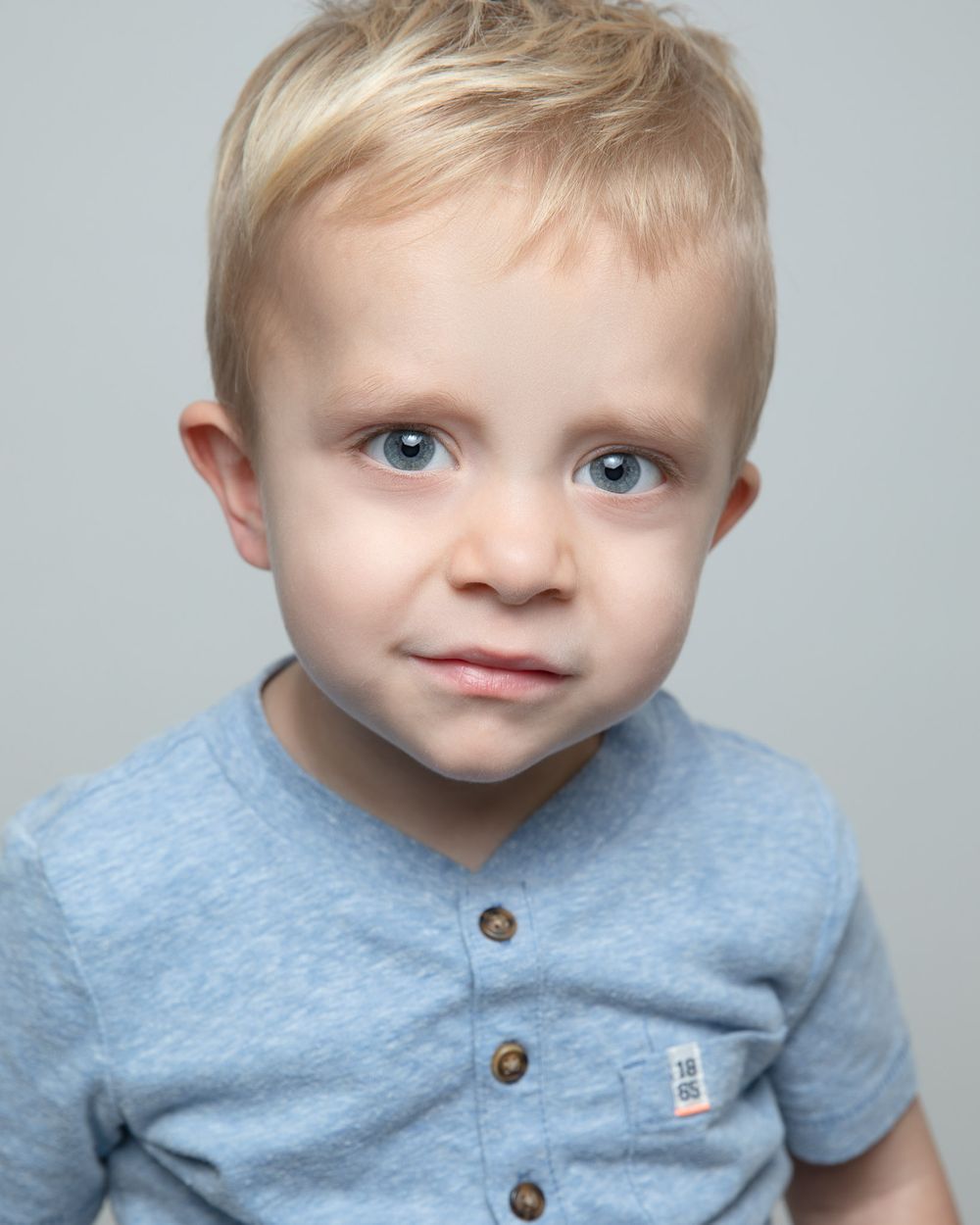 Headshots Yellow Avenue Photography