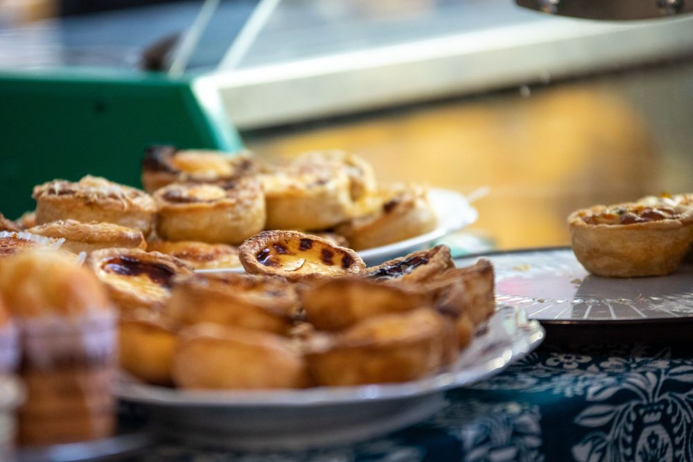 Produktfotografie in Plauen