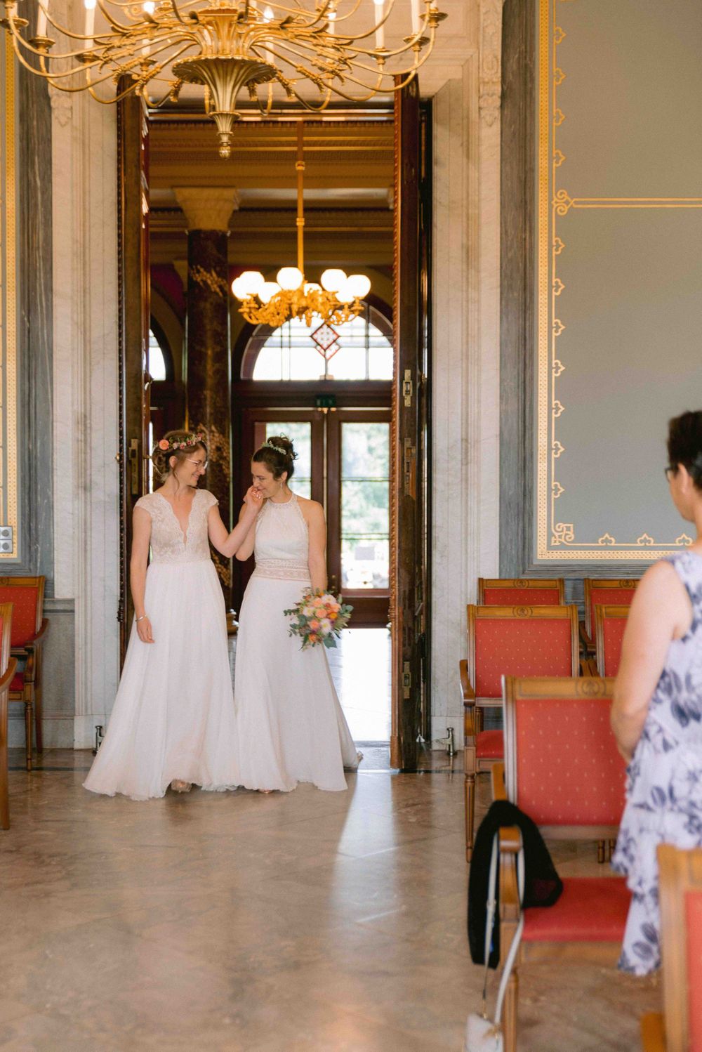 Hochzeitsfotograf Dresden, Fotograf Dresden, helle&natürliche Hochzeitsfotos, Hochzeitsfotografin Dresden