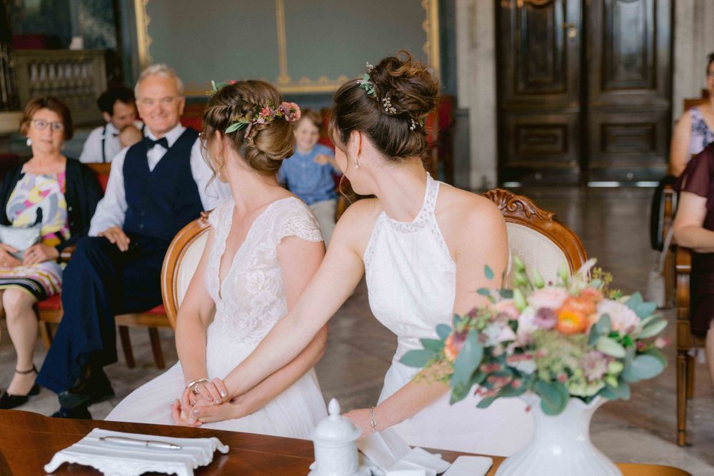 Hochzeitsfotograf Dresden, Fotograf Dresden, helle&natürliche Hochzeitsfotos, Hochzeitsfotografin Dresden