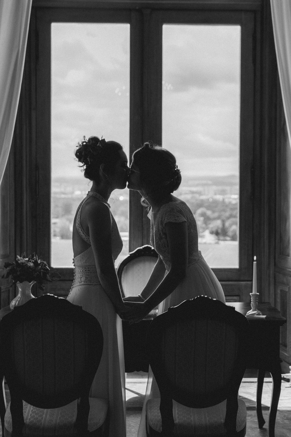 Hochzeitsfotograf Dresden, Fotograf Dresden, helle&natürliche Hochzeitsfotos, Hochzeitsfotografin Dresden