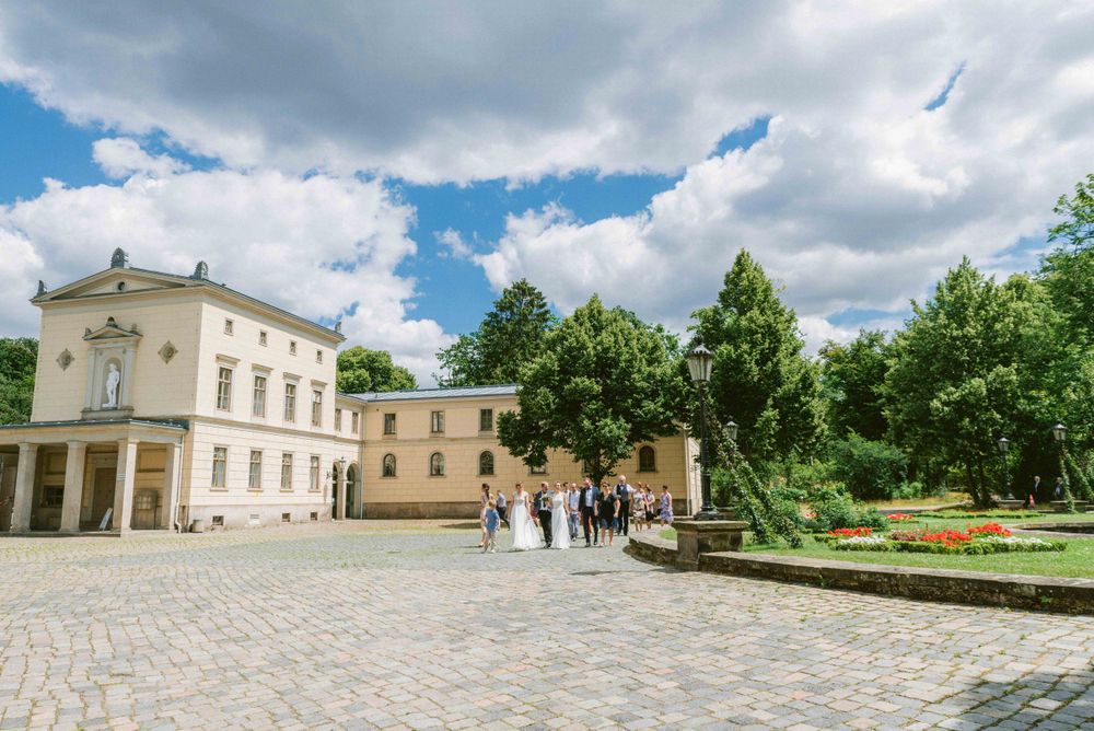 Hochzeitsfotograf Dresden, Fotograf Dresden, helle&natürliche Hochzeitsfotos, Hochzeitsfotografin Dresden