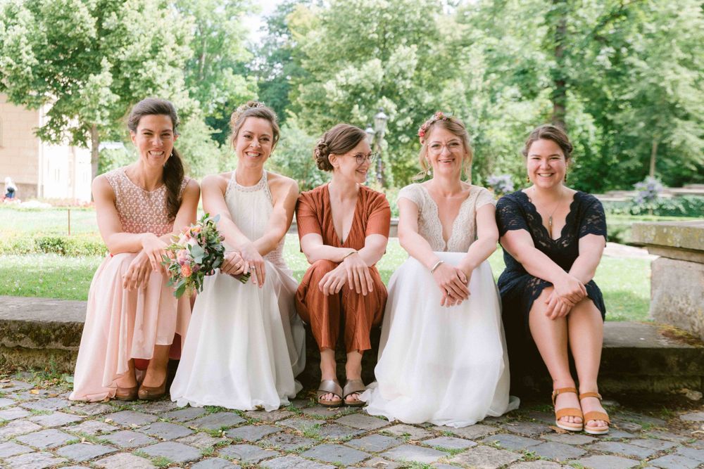 Hochzeitsfotograf Dresden, Fotograf Dresden, helle&natürliche Hochzeitsfotos, Hochzeitsfotografin Dresden